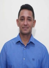 Foto de Euripedes Tavares dos Santos