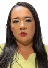 Foto de DAYANE BARBAIA BRAGA E SILVA