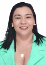 Foto de GIZELDA ALVES DE ALMEIDA
