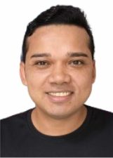 Foto de THIAGO ALVES RIBEIRO