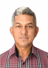 Foto de Charles Menezes Martins