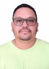 Foto de Hiago Campos Feitosa