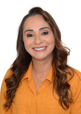 Foto de ALESSANDRA CASTILHO PAIVA PAULINO