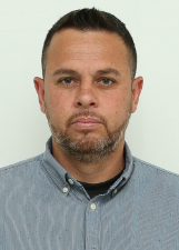 Foto de MAILTON APARECIDO LUZ