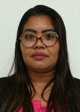Foto de MARICILDA DA SILVA