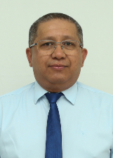Foto de EDMILSON PORFIRIO DE CAMPOS