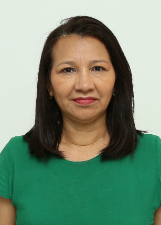 Foto de EDILEUZA DA SILVA NEVES