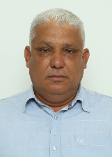 Foto de JOAO REZENDE DA SILVA