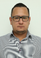 Foto de CARLOS ALBERTO DA COSTA