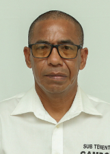 Foto de LUIZ DAMIAO DA SILVA CAMPOS