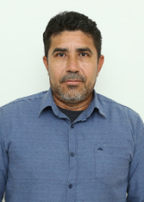 Foto de ANTONIO MAMEDES PINTO DE MIRANDA
