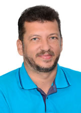 Foto de JONAS RODRIGUES DA COSTA