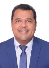 Foto de ERIC NASCIMENTO DA CRUZ