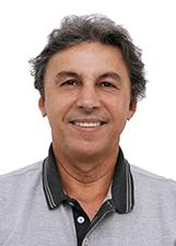 Foto de VALDIR RIBEIRO