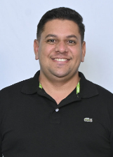 Foto de Diego Marcel Costa Fernandes