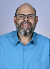 Foto de Eduardo Salomão Moreira Silva