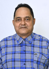 Foto de Manoel Batista Teixeira Sobrinho