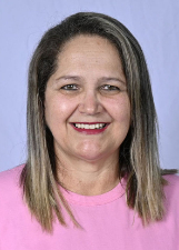 Foto de Niane Aparecida Oliveira Rosa
