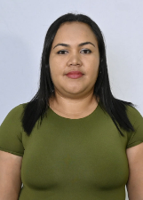 Foto de Christiny de Miranda Xavier Lima