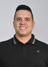 Foto de Rafael Victor Pedroso de Lima