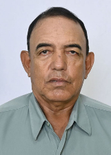 Foto de Manoel Vilmar da Cruz