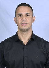 Foto de Pablo Michael Oleias Talaveira