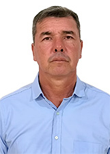 Foto de JOSE VALDECIR DOS SANTOS