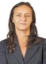 Foto de SOLANGE FORTES
