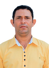 Foto de Eder Fernandes da Silva