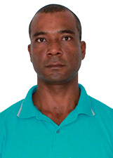 Foto de REGINALDO FERREIRA