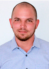 Foto de GUIOMAR GESSI DECHERING