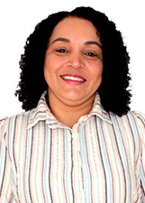Foto de EDINALVA DE JESUS LIMA