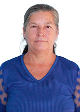 Foto de ELIZABETE SPACK DA SILVEIRA