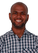 Foto de ROMARIO SOARES DA SILVA