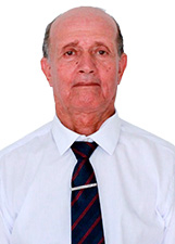 Foto de Januario Francisco Barbosa