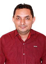 Foto de Jose Coelho de Paula