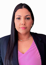 Foto de ANA PAULA ALVES DA ROCHA