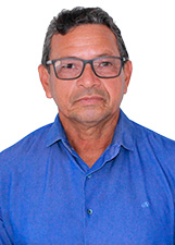 Foto de Jose Alves da Silva