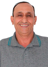 Foto de MARCOS FERREIRA DA SILVA