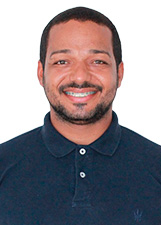 Foto de EDUARDO DUARTE DE ALMEIDA