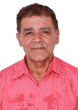 Foto de GERALDO DEOCLIDES