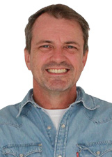 Foto de ADRIANO MALLER