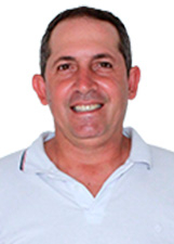 Foto de EDUARDO WIEDEMANN CASSAROTTI