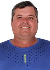 Foto de CLAUDINEI DE FAVERI