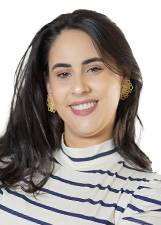 Foto de LIVIA DE ALMEIDA NUNES FIDELIS