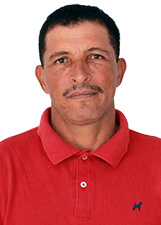 Foto de CLAUDIO PEREIRA DO NASCIMENTO