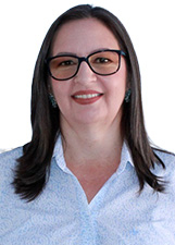 Foto de Zenilda Alves dos Santos