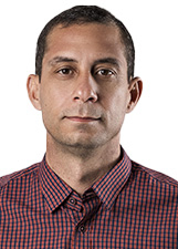 Foto de EDEMILSON MARINO DOS SANTOS