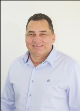 Foto de José Vaz de Moura