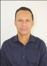 Foto de Alvaney Junior Alves da Silva